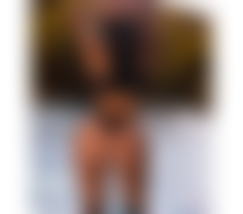 Escorts Glasgow Glasgow City Centre - Glasgow - Photos for ALICIA FIRST TIME IN GLASGOW INCALL & OUTCALL